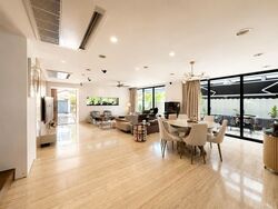 Duchess Place (D10), Semi-Detached #568475081